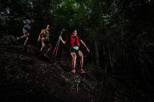 BIB: 
                            <button type="button" onclick="openModal(25092569)" class="btn btn-primary btn-sm float-right btn-popup" data-toggle="modal" data-target=".modal-high-quality">
                        <i class="fas fa-shopping-cart"></i> Add to Cart
                    </button>
                                            <button type="button" onclick="isThisMe(25092569, true)" class="btn btn-success btn-sm float-right btn-popup btn-isme hidden" data-toggle="tooltip" data-placement="bottom" title="นี่คือรูปของคุณใช่ไหม คลิกที่นี่เพื่อเอาเข้าอัลบั้ม">
                        <i class="fas fa-plus"></i> Add to album
                    </button>
                    <button type="button" onclick="isThisMe(25092569, false)" class="btn btn-warning btn-sm float-right btn-popup btn-isnotme hidden">
                        <i class="fas fa-ban"></i> Remove from album
                    </button>